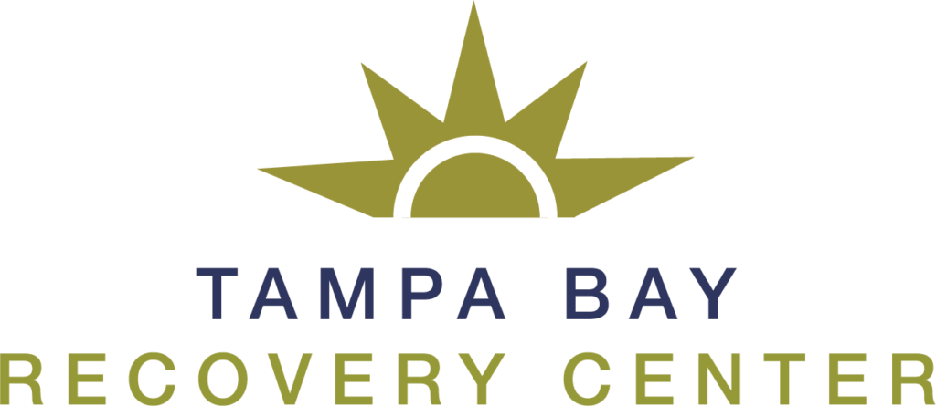 Tampa Bay Recovery Center