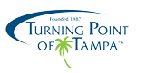 Turning Point of Tampa