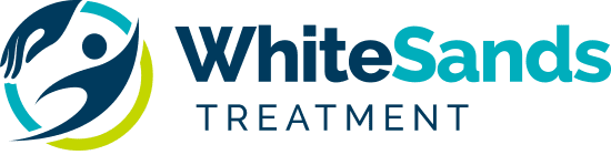 White Sands Treatment Center