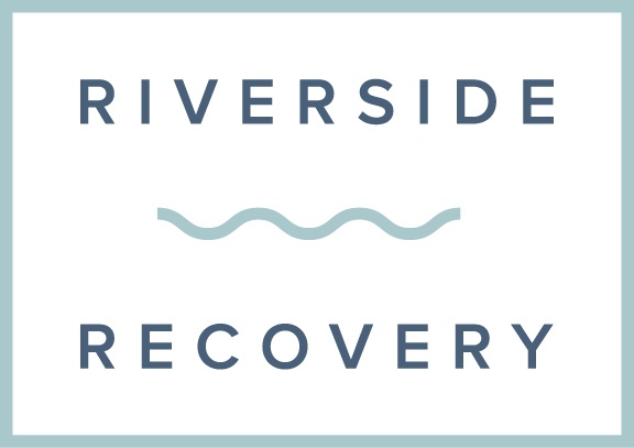 Riverside Recovery of Tampa