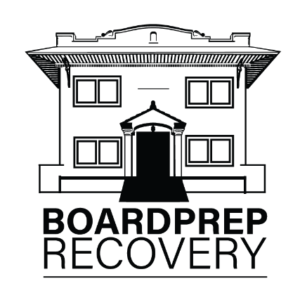 BoardPrep Recovery Center